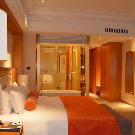 Hotel Wyndham Grand Plaza Royale Ruimao Guizhou Dushan Zewnętrze zdjęcie